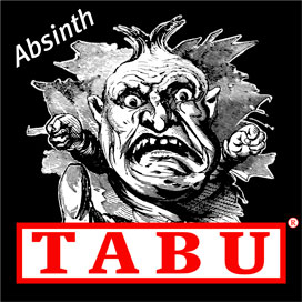 [Image: TABU-ABSINTH-schw-Web.jpg]